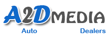 A2D - Automotive Dealer Solutions